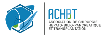 ACHBPT