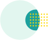 Fonds de dotation - VBC