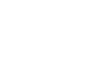 VBC - Agence événementielle