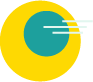 Projet caritatif - VBC