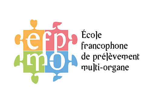 EFPMO
