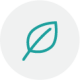 Ecologie - VBC