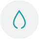Environnement - VBC