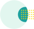 Fonds de dotation - VBC
