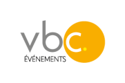 VBC - Agence événementielle